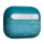 PITAKA Aramid Fiber Magnetic Case do AirPods Pro 3 Lucid Blue - 1541654 - zdjęcie 3